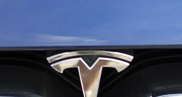 Tesla resta in Borsa, annuncio di Musk (2)