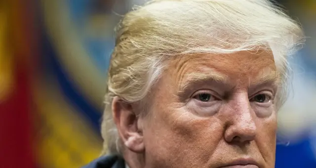 Trump, per gop arduo mantenere Camera