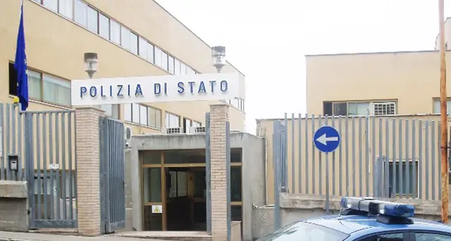 Badante morta e anziana ferita in casa