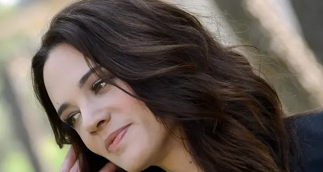 Asia Argento, improbabili azioni legali