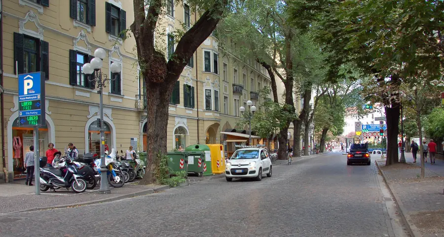 Parte il «pru»: occhio ai divieti