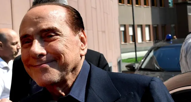 Cav, vicino a Salvini, no a interferenze