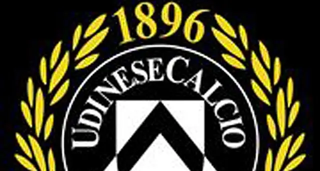 Udinese: morto ex portiere Deall Corna