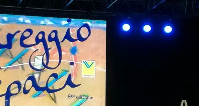 A Genovesi e Lupo il Viareggio Repaci