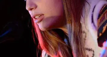 UploadSounds festeggia a Casanova