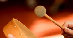 Musicoterapeuta al via i corsi a Bolzano