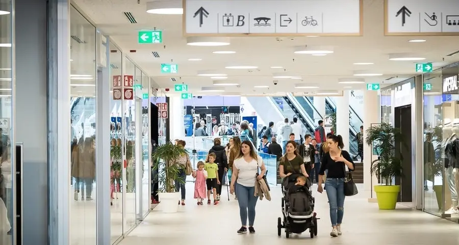 «Gli austriaci? Fanno la spesa qui da noi»