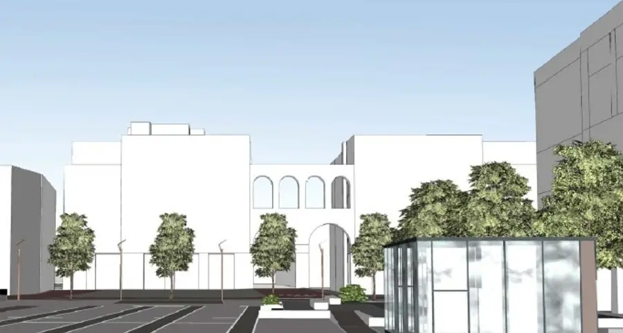 Dal centro a piazza Vittoria, la lunga stagione dei cantieri