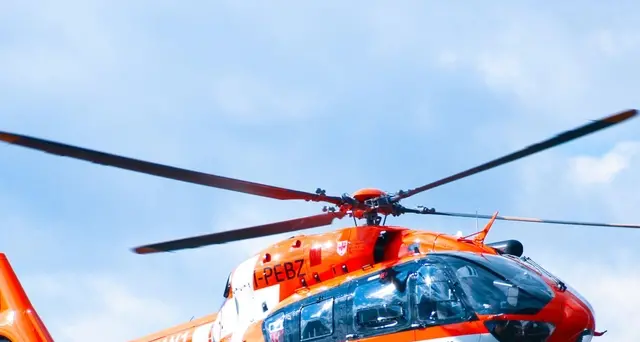 Alpinista morto e 3 dispersi in A.Adige