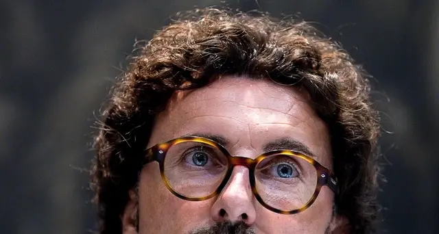 Toninelli, pedaggi andavano ridotti