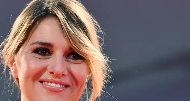 Cortellesi prima donna Powerlist Ciack
