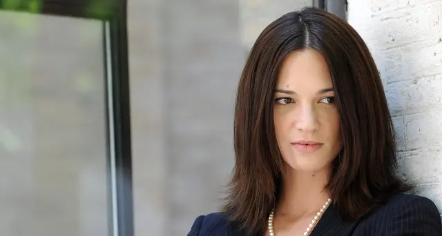 Rose McGowan: Asia Argento sii onesta