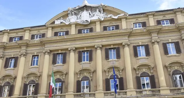 In asta 1,75 mld Ctz, tasso vola a 1,27%