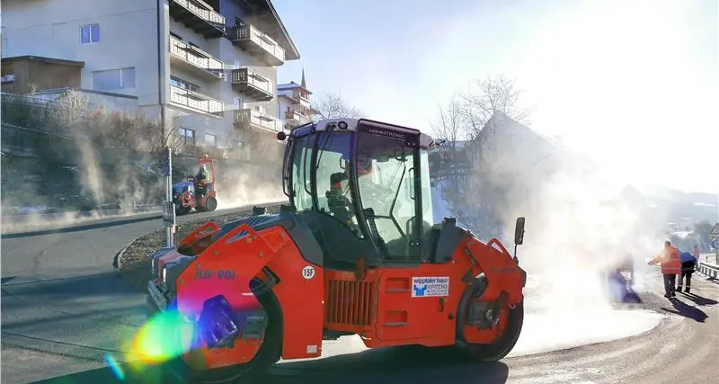 Strade, oltre 28 milioni per la manutenzione