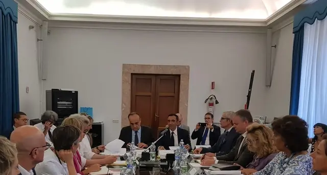 Bonisoli, musei gratis,serve più libertà