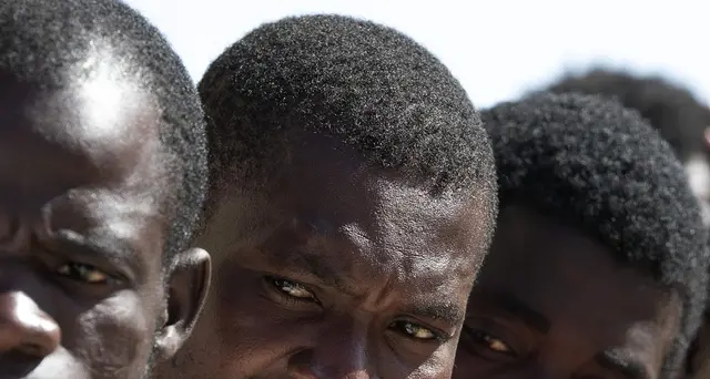 Onu,85% reddito migranti in Paesi ospiti
