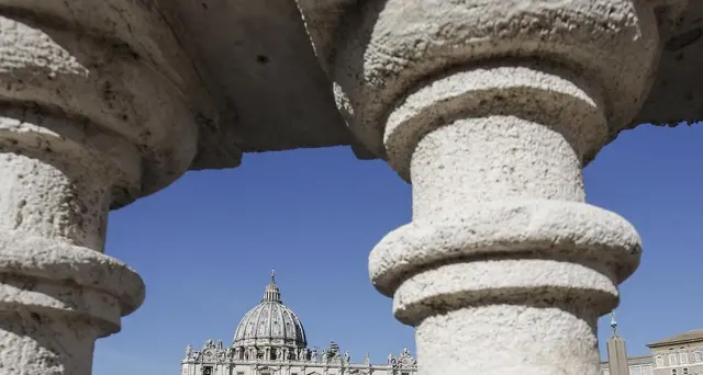 Procuratore Usa, abusi? Vaticano sapeva