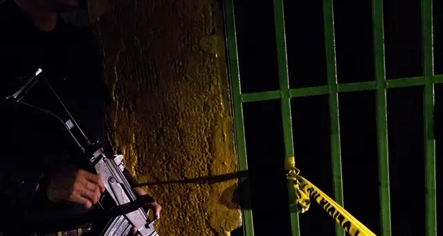 El Salvador, arrestati 400 membri gang