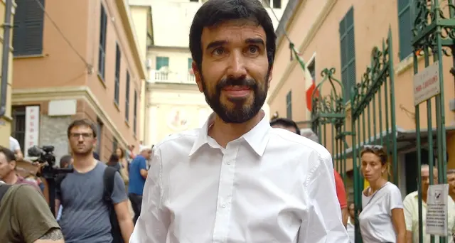 Martina, su Ilva basta rinvii