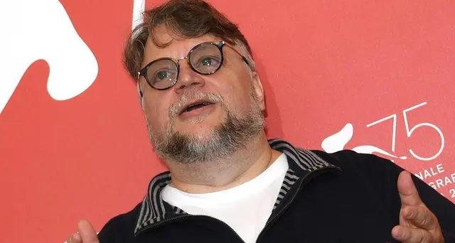Del Toro, va raggiunta parità di genere