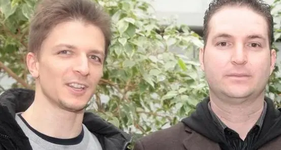 Scuola agraria, M5S dà ragione alla maggioranza