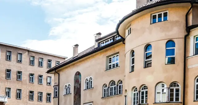 Museo civico, alle 19 s’inaugura la piazza
