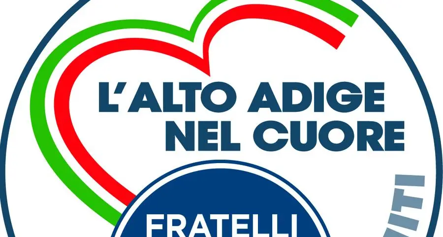 Biancofiore e Urzì: irresponsabile dividersi