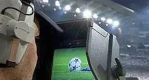 L’Antitrust \"non vede bene\" le partite su Sky e Dazn