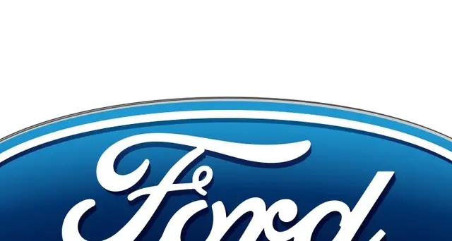 Ford, Moody's taglia rating a 'Baa3'