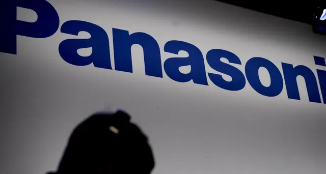 Panasonic dopo Brexit scappa a Amsterdam