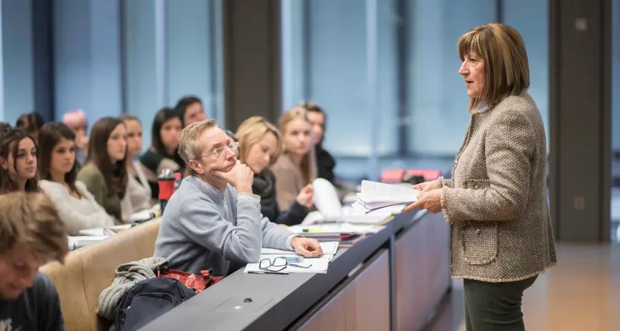 Unibz, sta per ripartire lo studium generale