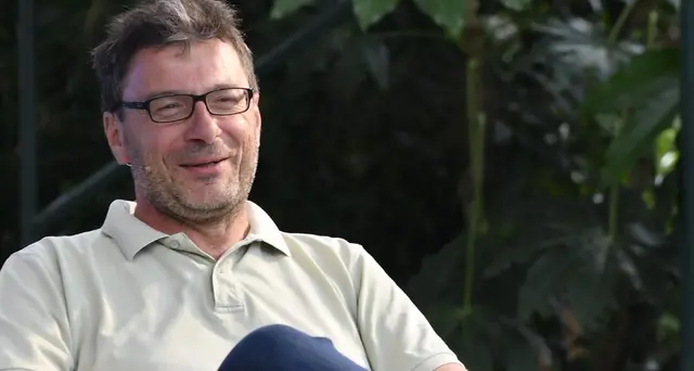 Giorgetti, sequestro fondi? Lega finita