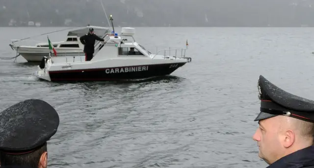 Abusi su due 17enni,stuprate in spiaggia