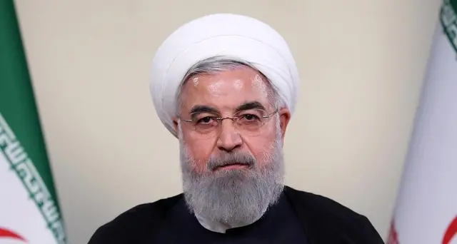 Missili balistici Iran a sciiti Iraq