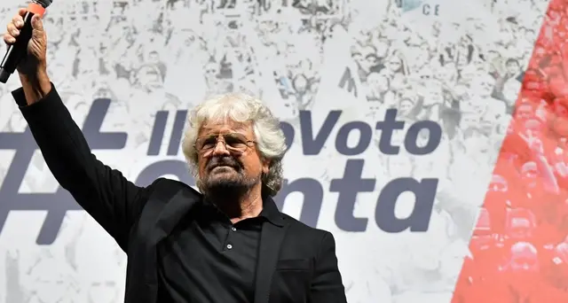 Grillo, con Lega accordi precisi