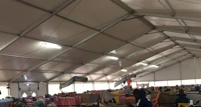 Ex prefetto Padova,soffiata su arrivo Cc