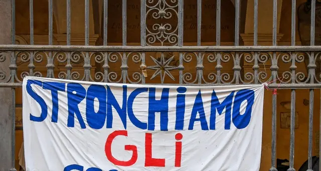 Viminale, censimento e rapidità sgomberi