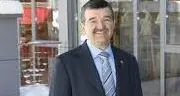 Scuola ladina, iscritti in aumento