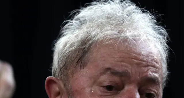 Venezuelano Maduro respinge veto a Lula