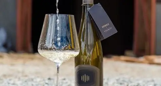 Cantina Termeno, un super riconoscimento