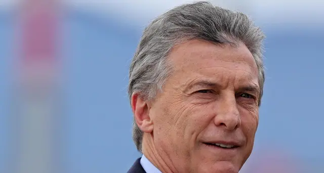 Crisi Argentina, giornata di annunci