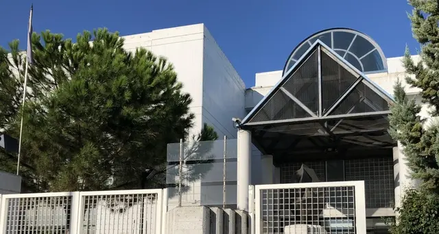 Palagiustizia Bari: è caos trasloco