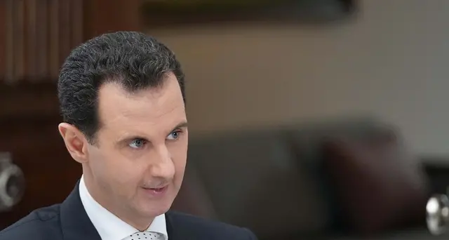 Siria a Ue, abbiamo dati su terroristi