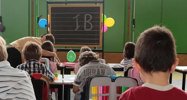 Bussetti, controlli scuole con satelliti