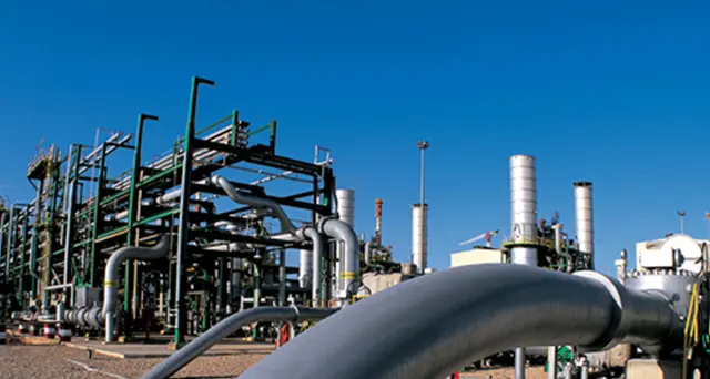 Eni, attività in Libia procedono