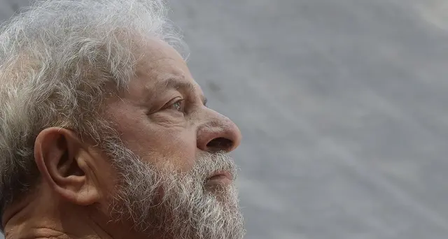 Luka, possibile ricorso ad Alta corte