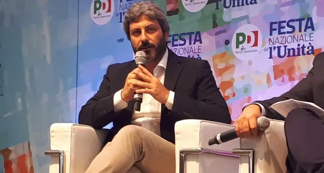 Fico, Diciotti? dovevano scendere subito