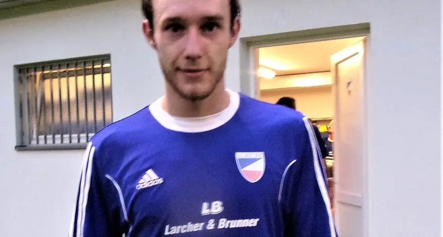 Incontro a viso aperto, un gol per parte