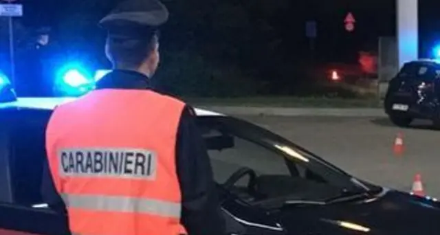Uomo ucciso,arrestati presunti assassini