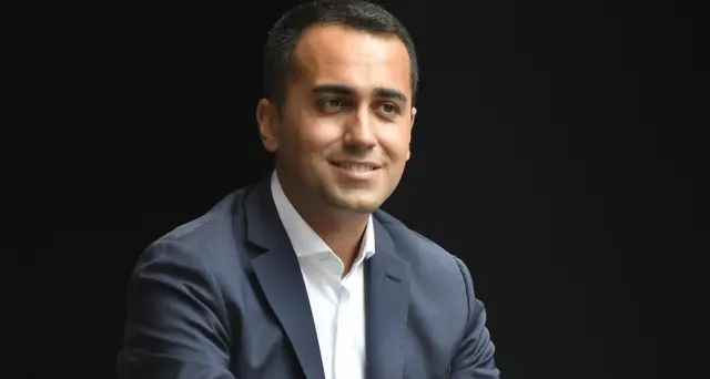 Di Maio, sfollati ponte hanno ragione
